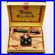 Excellent-Pelikan-Fountain-Pen-Souveran-M800-Old-style-18C-F-Nib-PF-mark-withbox-01-iyei