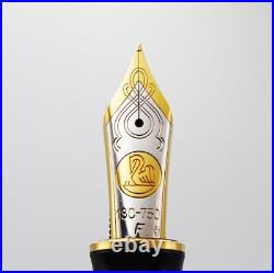 Excellent Pelikan Fountain Pen Souveran M800 Old style 18C F Nib PF mark withbox Excellent Pelikan Fountain Pen Souveran M800 Old style 18C F Nib PF mark withbox