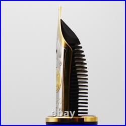 Excellent Pelikan Fountain Pen Souveran M800 Old style 18C F Nib PF mark withbox Excellent Pelikan Fountain Pen Souveran M800 Old style 18C F Nib PF mark withbox