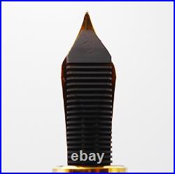 Excellent Pelikan Fountain Pen Souveran M800 Old style 18C F Nib PF mark withbox Excellent Pelikan Fountain Pen Souveran M800 Old style 18C F Nib PF mark withbox