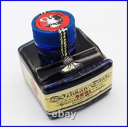 Excellent Pelikan Fountain Pen Souveran M800 Old style 18C F Nib PF mark withbox Excellent Pelikan Fountain Pen Souveran M800 Old style 18C F Nib PF mark withbox