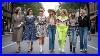 Fashion-Through-Time-The-Evolution-Of-Style-Since-The-1940s-01-wm