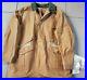 Filson-Classic-80s-Vintage-Hunting-Coat-Style-66-New-Old-Stock-Very-Rare-01-vo