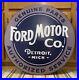 Ford-Motor-Co-Sign-Metal-Vintage-Style-Wall-Decor-Parts-Oil-Gas-Mustang-Truck-01-ia
