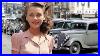 Forties-Fashions-Everyday-Women-S-Clothing-In-1940s-USA-Colorized-01-wqy