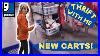 Four-New-Carts-Brought-Out-I-Found-Resale-Treasures-At-Goodwill-Thrift-With-Me-01-dm