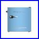Frigidaire-1-6-Cu-Ft-Retro-Compact-Refrigerator-Built-In-Side-Bottle-Opener-01-ft