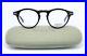 GANT-TUPPER-BLK-Panto-Vintage-Old-Style-Eyeglasses-Frame-Glasses-Gafas-Black-01-tnwj