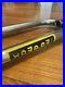 GT-Hutch-MONGOOSE-BMX-FREESTYLE-Vintage-Style-Old-School-Fork-Used-01-exzs