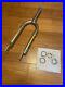 GT-Hutch-MONGOOSE-BMX-FREESTYLE-Vintage-Style-Old-School-Fork-Used-01-mtr