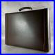 GUCCI-Vintage-Leather-Briefcase-Dark-Brown-Business-Bag-Old-Style-A4-Size-01-ix