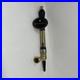 GUINNESS-WITH-FAUCET-VERY-OLD-STYLE-BEER-TAP-HANDLE-EXCELLENT-SHAPE-Vintage-01-hdw