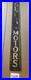 General-Motors-Metal-Sign-Antique-Vintage-Old-Style-Man-Cave-13G42-01-muw