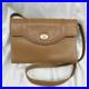 Gucci-Vintage-Shoulder-Bag-Old-Style-01-cq