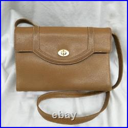 Gucci Vintage Shoulder Bag Old Style Gucci Vintage Shoulder Bag Old Style