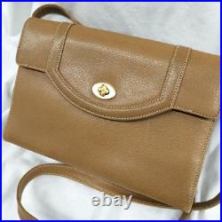 Gucci Vintage Shoulder Bag Old Style Gucci Vintage Shoulder Bag Old Style