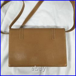 Gucci Vintage Shoulder Bag Old Style Gucci Vintage Shoulder Bag Old Style
