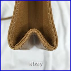 Gucci Vintage Shoulder Bag Old Style Gucci Vintage Shoulder Bag Old Style