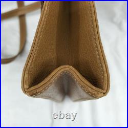Gucci Vintage Shoulder Bag Old Style Gucci Vintage Shoulder Bag Old Style