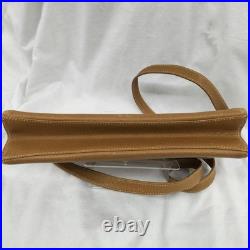 Gucci Vintage Shoulder Bag Old Style Gucci Vintage Shoulder Bag Old Style