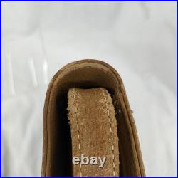 Gucci Vintage Shoulder Bag Old Style Gucci Vintage Shoulder Bag Old Style