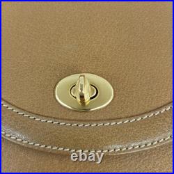 Gucci Vintage Shoulder Bag Old Style Gucci Vintage Shoulder Bag Old Style