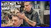 Haircut-U0026-Hair-Styling-Vintage-Western-Americana-Style-At-Eastman-S-Barbershop-Riverton-Utah-01-fg