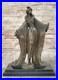 Handmade-Rustic-Vintage-Old-Fashioned-Bronze-Lost-Wax-Method-Home-Decoration-01-yee