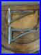 Heavy-Duty-Vintage-Old-Style-Victorian-Pattern-Iron-Bridge-Cast-Iron-Brackets-2-01-eq