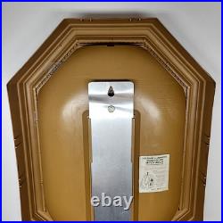 Heileman's OLD STYLE Vintage Beer Light Sign Waterfall MOTION SEE VIDEO