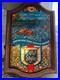 Heileman-s-Old-Style-Faux-Stained-Glass-Lighted-Beer-Sign-Vintage-Works-01-uylw