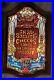 Heileman-s-Old-Style-Lighted-Beer-Sign-Vintage-Cheers-BEAUTIFUL-EXCELLENT-01-byrr