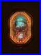 Heilemans-Old-Style-Beer-Sign-Vtg-1982-Illuminated-Stained-Glass-Motion-Display-01-yj