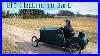 Homemade-Electric-Go-Kart-For-Kids-In-Vintage-Style-Diy-Build-Part-1-01-pru