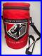 House-Of-Heileman-1986-Old-Style-Beer-All-Pro-Team-Cooler-RARE-Vintage-USA-Polar-01-ht
