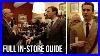 How-To-Buy-Your-First-Vintage-Suit-Without-Looking-Old-Fashioned-01-vtd