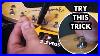 How-To-Restring-A-Fender-Stratocaster-Guitar-With-Vintage-Style-Tuners-In-2021-Tips-U0026-Secret-01-yqu