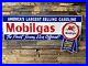 Huge-Antique-Vintage-Old-Style-Mobilgas-Ribbon-Service-Station-Sign-01-vrdp