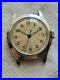 I-m-Selling-a-Used-Vintage-Neat-Old-Military-Style-Wittnauer-Wristwatch-01-yr