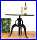 Iron-Crank-Table-Urban-Old-Style-Factory-Industrial-Bar-Height-Adjustable-01-nl