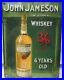 Jameson-Irish-Whiskey-Whisky-Old-Vintage-Style-Metal-Sign-Dublin-Ireland-01-pz