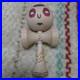 Kendama-Style-Kokeshi-Doll-Takobouzu-Limited-Edition-Retro-Vintage-Rare-Old-01-zp
