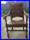 Kittinger-Chair-1900-1930-vintage-old-chair-Jacobean-English-style-antique-01-kqx