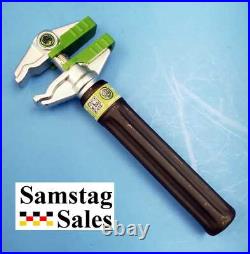 Kukko Germany 1900-30 Europäer 30mm Vintage Pattern Adjustable Wrench Old Style