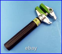 Kukko Germany 1900-30 Europäer 30mm Vintage Pattern Adjustable Wrench Old Style
