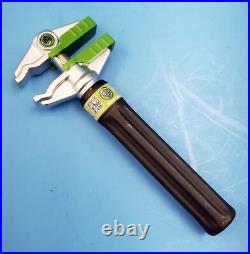 Kukko Germany 1900-30 Europäer 30mm Vintage Pattern Adjustable Wrench Old Style