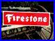 LG-36-Hand-Painted-Antique-Vintage-Old-Style-Firestone-Tires-Sign-Gas-Oil-Sign-01-flo