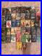 LOT-of-42-VINTAGE-HARDY-BOYS-BOOKS-OLD-STYLE-MATTE-BLUE-COVERS-01-mn