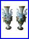 Large-Antique-Old-Paris-Pair-of-Porcelain-Vases-Sevres-Style-01-wziu