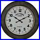Large-Grey-Round-Old-Town-Vintage-Industrial-Style-Wall-Clock-01-sm